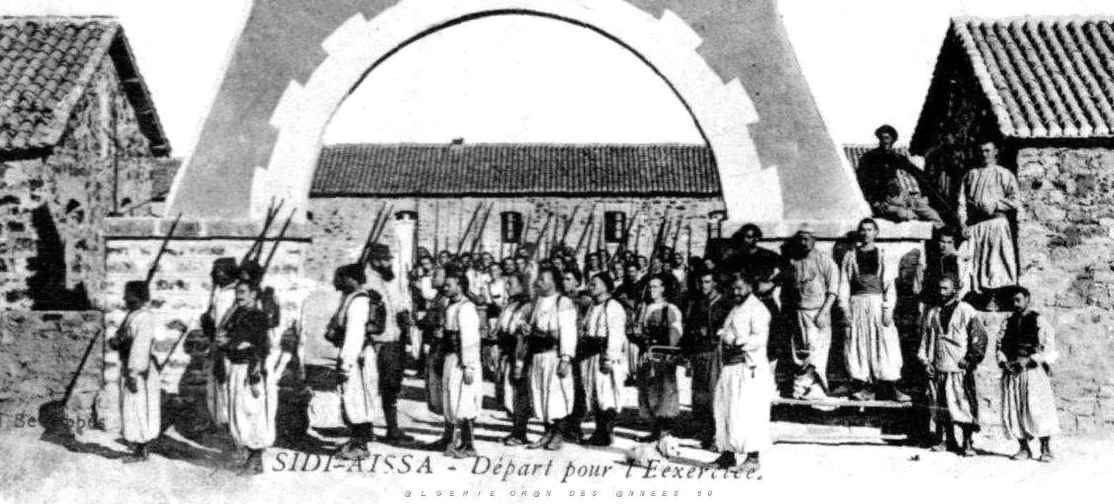 2233- Sidi-Aissa - Depart pour l'Exercice2.jpg